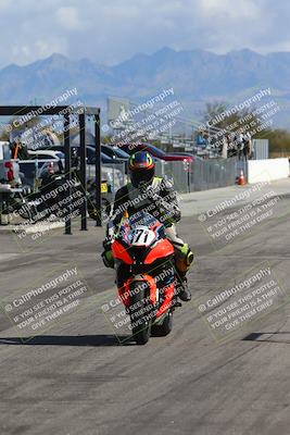 media/Mar-16-2024-CVMA (Sat) [[a528fcd913]]/Around the Pits-Pre Grid/